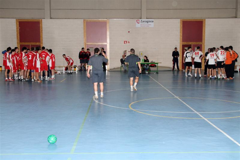 16_04_11_cadete_a_vs_coras_a-029-Medium