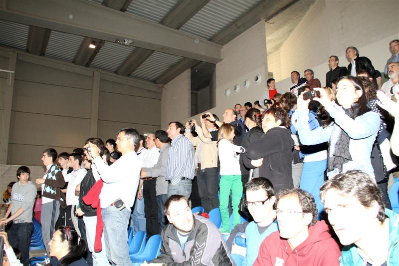 16_04_11_cadete_a_vs_coras_a-038-Medium