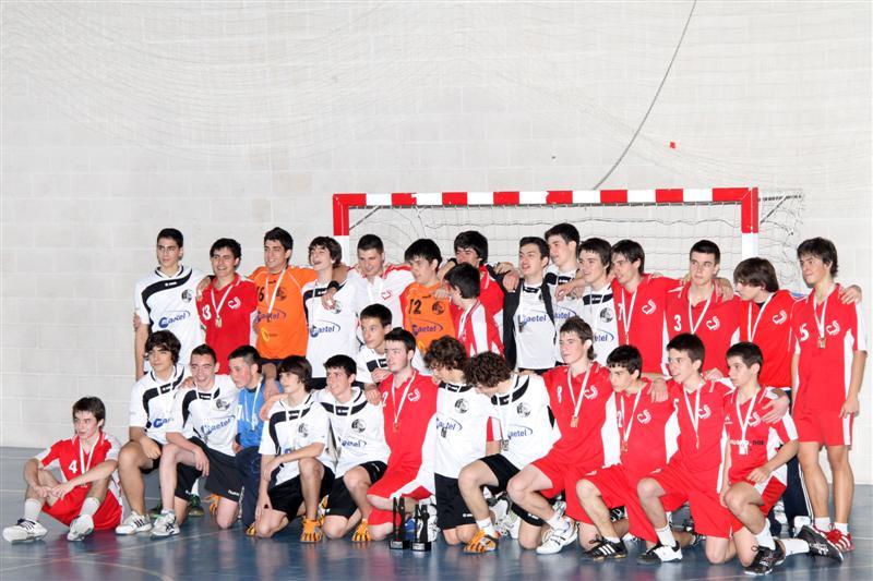16_04_11_cadete_a_vs_coras_a-040-Medium
