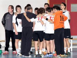16_04_11_cadete_a_vs_coras_a-001-Medium