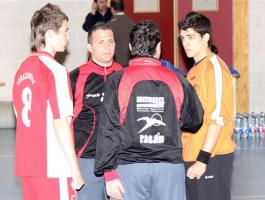 16_04_11_cadete_a_vs_coras_a-002-Medium