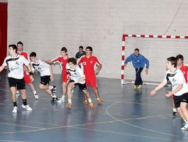 16_04_11_cadete_a_vs_coras_a-003-Medium