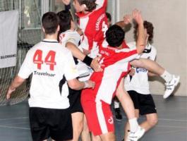 16_04_11_cadete_a_vs_coras_a-004-Medium