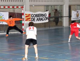 16_04_11_cadete_a_vs_coras_a-005-Medium