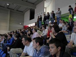 16_04_11_cadete_a_vs_coras_a-006-Medium