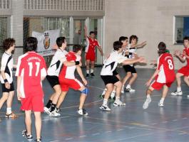 16_04_11_cadete_a_vs_coras_a-007-Medium