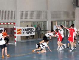 16_04_11_cadete_a_vs_coras_a-008-Medium