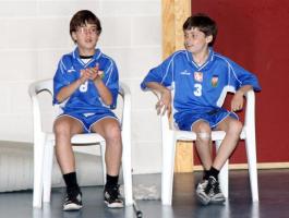 16_04_11_cadete_a_vs_coras_a-009-Medium