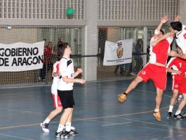 16_04_11_cadete_a_vs_coras_a-025-Medium