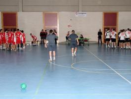 16_04_11_cadete_a_vs_coras_a-029-Medium