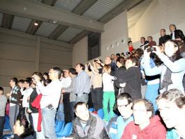16_04_11_cadete_a_vs_coras_a-038-Medium