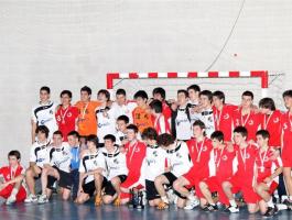 16_04_11_cadete_a_vs_coras_a-040-Medium