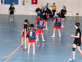 16_04_11_cadete_la_jota_vs_maristas-002-Medium