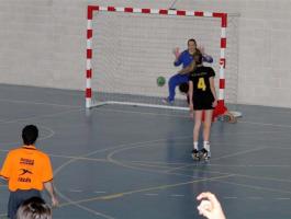 16_04_11_cadete_la_jota_vs_maristas-003-Medium