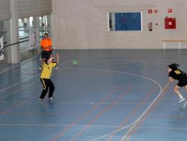 16_04_11_cadete_la_jota_vs_maristas-004-Medium