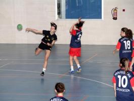 16_04_11_cadete_la_jota_vs_maristas-006-Medium