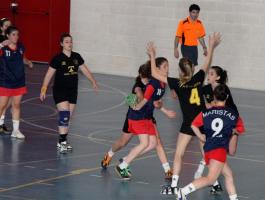 16_04_11_cadete_la_jota_vs_maristas-007-Medium