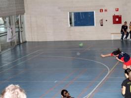 16_04_11_cadete_la_jota_vs_maristas-009-Medium