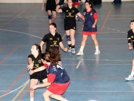 16_04_11_cadete_la_jota_vs_maristas-012-Medium