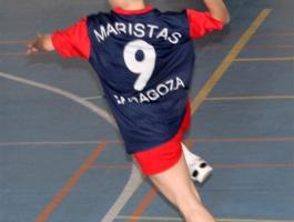 16_04_11_cadete_la_jota_vs_maristas-013-Medium