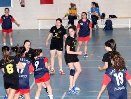 16_04_11_cadete_la_jota_vs_maristas-014-Medium
