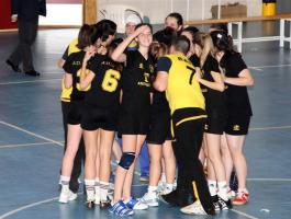 16_04_11_cadete_la_jota_vs_maristas-029-Medium