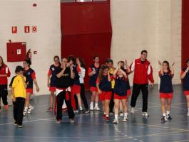 16_04_11_cadete_la_jota_vs_maristas-031-Medium