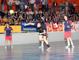 16_04_11_infantil_la_jota_vs_maristas-001-Medium