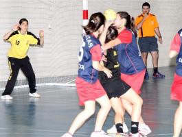 16_04_11_infantil_la_jota_vs_maristas-004-Medium