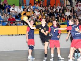 16_04_11_infantil_la_jota_vs_maristas-007-Medium