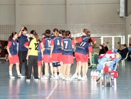 16_04_11_infantil_la_jota_vs_maristas-010-Medium
