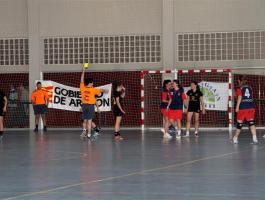16_04_11_infantil_la_jota_vs_maristas-015-Medium