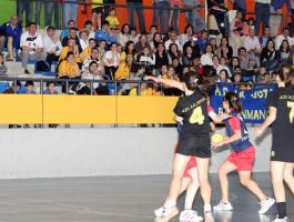 16_04_11_infantil_la_jota_vs_maristas-016-Medium