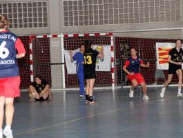 16_04_11_infantil_la_jota_vs_maristas-017-Medium
