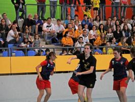 16_04_11_infantil_la_jota_vs_maristas-019-Medium