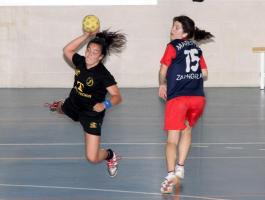 16_04_11_infantil_la_jota_vs_maristas-040-Medium
