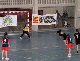 16_04_11_infantil_la_jota_vs_maristas-044-Medium
