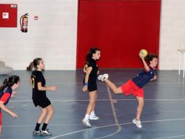 16_04_11_infantil_la_jota_vs_maristas-045-Medium