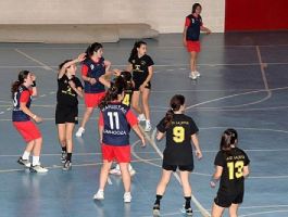 16_04_11_infantil_la_jota_vs_maristas-046-Medium