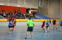 Temporada 2011-2012