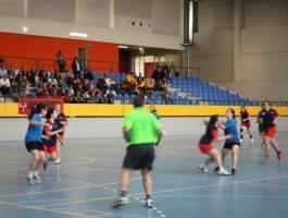 FINALES-ESCOLARES-2012-157-Medium