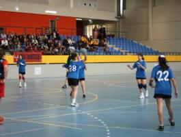 FINALES-ESCOLARES-2012-158-Medium