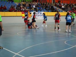 FINALES-ESCOLARES-2012-160-Medium