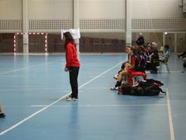 FINALES-ESCOLARES-2012-161-Medium