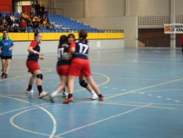 FINALES-ESCOLARES-2012-162-Medium