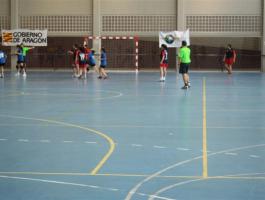 FINALES-ESCOLARES-2012-163-Medium