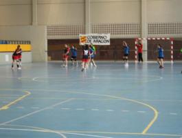 FINALES-ESCOLARES-2012-164-Medium