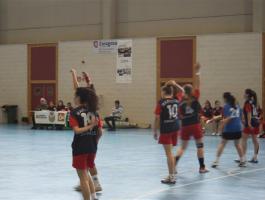 FINALES-ESCOLARES-2012-165-Medium