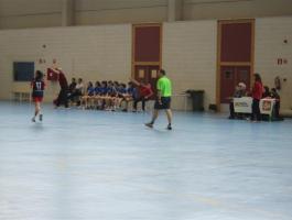 FINALES-ESCOLARES-2012-167-Medium