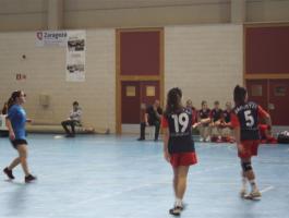 FINALES-ESCOLARES-2012-169-Medium